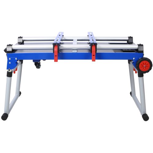 Miter Saw Stand