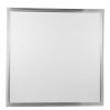 48W 2×2FT LED Panel Light 4800LM 7500K Ceiling Lighting 150W Equivalent LED Troffer Recessed Edge-Lit