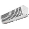 VEVOR 36" Industrial Air Door Blower, Dual-Speed 1200CFM, for Indoor Entryways, Includes Robust Limit Switch, Wall Mount Design, 110V Non-Heated