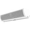 VEVOR 60" Commercial Indoor Air Curtain Super Power 2 Speeds 2100CFM, Wall Mounted Air Curtains for Doors