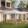 Pop-Up Canopy/Party Tent