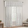 Curtain Panel