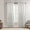 Curtain Panel