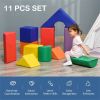 Kids Soft Play Set
